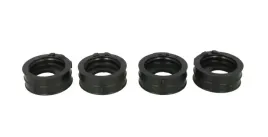 krociec-ssacy-chy-24