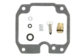 zestaw-naprawczy-gaznika-cab-s39