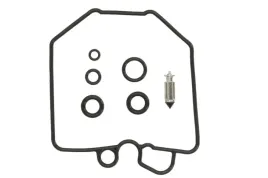 zestaw-naprawczy-gaznika-cab-h2f