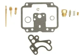 zestaw-naprawczy-gaznika-cab-ek15