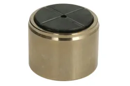 tloczek-zacisku-hamulcowego-bcp-411