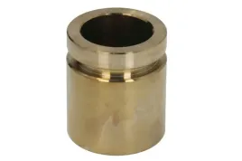 tloczek-zacisku-hamulcowego-bcp-129