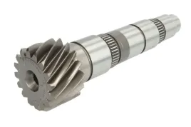 walek-posredni-mech-skrzynia-biegow-105324