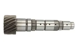 walek-posredni-mech-skrzynia-biegow-105326