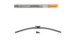pioro-wycier-750-plaskie-aquactrl-2-2800011318280-cnt