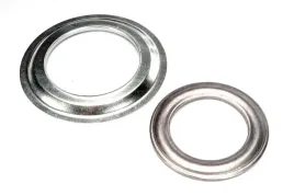 zestaw-naprawczy-piasty-kola-09-801-02-34-0