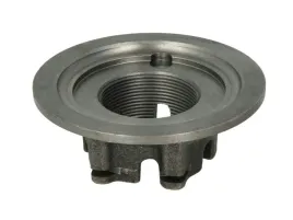 nakretka-piasty-kola-03-266-47-03-0