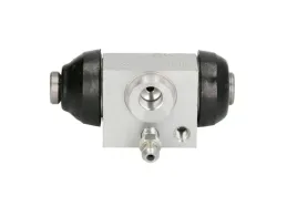 cylinderek-hamulcowy-bwf317-trw