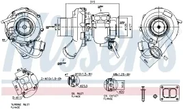 turbosprezarka-nis-93677