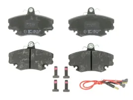 klocek-hamulcowy-kpl-gdb400-trw