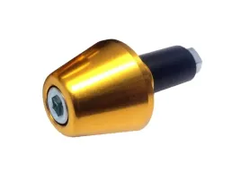 ciezarek-kierownicy-vic-634or