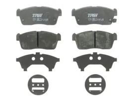klocki-ham-suzuki-p-carry-ignis-13-15-00-