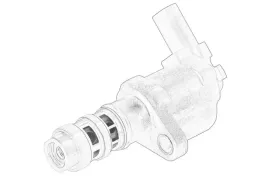 zawor-cisnienia-oleju-05l-906-455a
