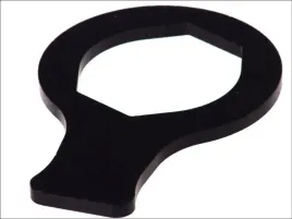 klucz-wielofunkcyjny-03-339-05-04-0