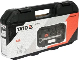 zestaw-blokad-rozrzadu-vag-tsi-tfsi-yt-06025-yat