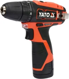 wkretarka-12v-2ah1h30nmbmc-yt-82901-yat