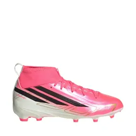 buty-pilkarskie-dla-dzieci-adidas-f50-hyperfast-league-mid-fg-rozowe-kk1315