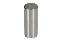 osie-kola-satelitow-mechanizmu-roznicowego-107098