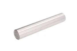 osie-kola-satelitow-mechanizmu-roznicowego-107097