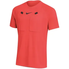 koszulka-meska-nike-dri-fit-referee-iii-czerwona-hv8319-635-m