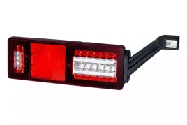 lampa-zespolonych-swiatel-tylnych-2vp-340-970-341-hel