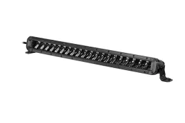 lampa-robocza-1fj-358-196-501-hel