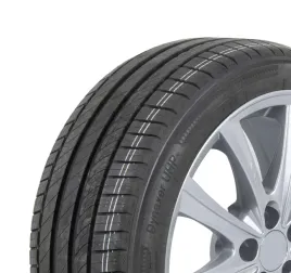 1x-kleber-255-45r18-103y-dynaxer-uhp-xl-fr-letnie-2025-r