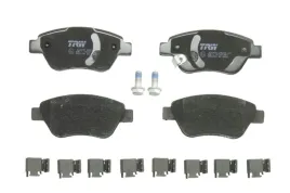 klocek-hamulcowy-kpl-gdb1700-trw