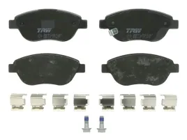klocek-hamulcowy-kpl-gdb1701-trw