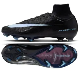 buty-nike-zoom-mercurial-superfly-10-elite-fg-fq1454-001-czarny-41