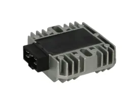 regulator-napiecia-alternatora-vic-15677