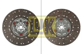 tarcza-sprzegla-342-0011-10