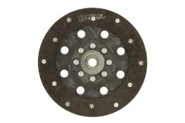 tarcza-sprzegla-323-0622-10