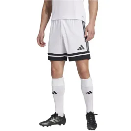 spodenki-adidas-squadra-25-jh3412-bialy-xxxl