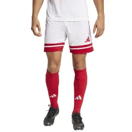 spodenki-adidas-squadra-25-jh3404-bialy-xxl