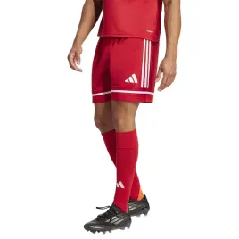 spodenki-adidas-squadra-25-short-jn5466-czerwony-l