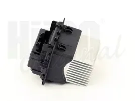 regulator-wentylatora-nawiewu-do-wnetrza-pojazdu-huco132559