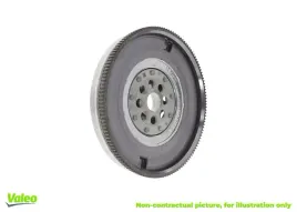 kolo-zamachowe-836087-valeo