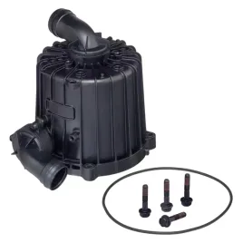separator-oleju-odpowietrzenia-skrzyni-korbowej-as809m
