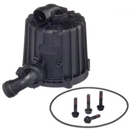 separator-oleju-odpowietrzenia-skrzyni-korbowej-as810m