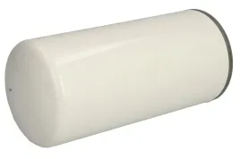 filtr-hydrauliczny-hy821w