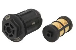 filtr-mocznikowy-adblue-e102u01-d179