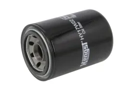 filtr-hydrauliczny-hy17w22