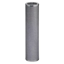filtr-hydrauliczny-ey1071h
