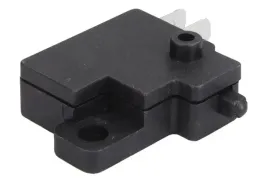 wlacznik-swiatel-stop-vic18557-vicma