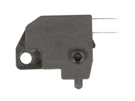 wlacznik-swiatel-stop-vic18555-vicma
