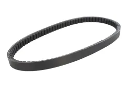 pasek-napedowy-vic-ct016