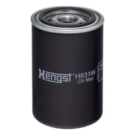 filtr-oleju-h831w-hen