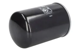filtr-paliwa-h831wdk-hen
