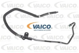 waz-hydrauliczny-ukladu-wspomagania-v10-6988